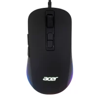 Игровая мышь Acer OMW135 фото 1
